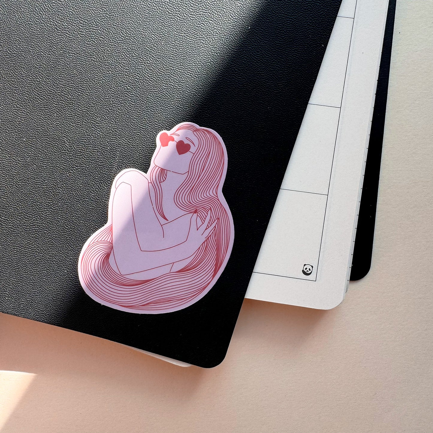 Valentine Die Cut